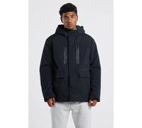 America Today Jacob Black size M | Parkas Outlet | Men | Black M