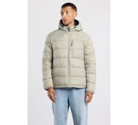 America Today Janson Soft Green size S | Light Jackets Outlet | Men | Green S