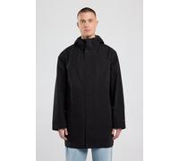 America Today Jones Black size XS | Light Jackets Outlet | Men | Black XS