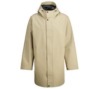 America Today Jones Mocca size XS | Light Jackets Outlet | Men XS