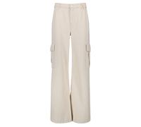 America Today Kansas Off White size W27 | Wide Pants Outlet | Women | White W27