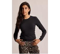 America Today Lianna Black size S | Longsleeves Outlet | Women | Black S