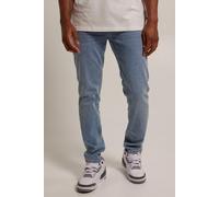 America Today Neil Light Stone Washed size W28L32 | Straight Jeans Outlet | Men W28L32