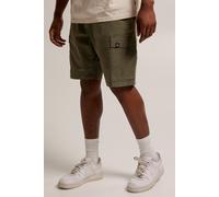 America Today Neo Army size XS | Shorts Outlet | Men | Green XS