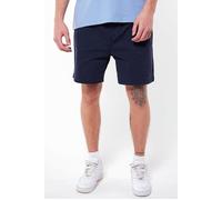 America Today Niko Navy size XS | Shorts Outlet | Men | Blue XS