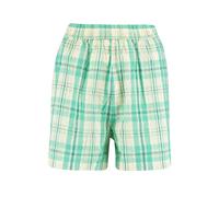 America Today Nina Check 1 size XS | Shorts Outlet | Women XS