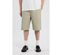 America Today Nox Cappucino size XS | Shorts Outlet | Men XS