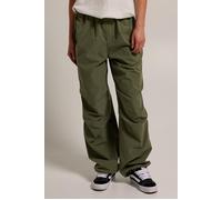 America Today Phara Army size XS | Wide Pants Outlet | Women | Green XS
