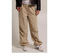 America Today Phara Beige size XS | Wide Pants Outlet | Women | Brown XS