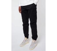 America Today Pharrell Black size XS | Cargo pants Outlet | Men | Black XS