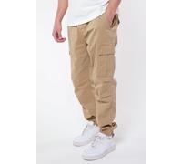 America Today Pharrell Khaki size XS | Cargo pants Outlet | Men | Brown XS