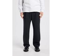 America Today Pim Black size M | Pants Outlet | Men | Black M