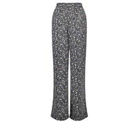 America Today Pixie Multi Colour size XS | Wide Pants Outlet | Women XS