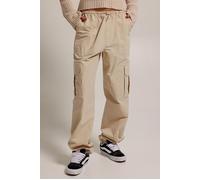 America Today Polly Pebble size S | Cargo pants Outlet | Women S