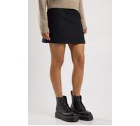 America Today Rowan Black size XS | Mini Skirts Outlet | Women | Black XS