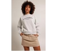 America Today Roxy Sand size XL | Mini Skirts Outlet | Women | Brown XL