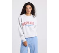 America Today Salima Grey size M | Sweaters Outlet | Women | Gray M