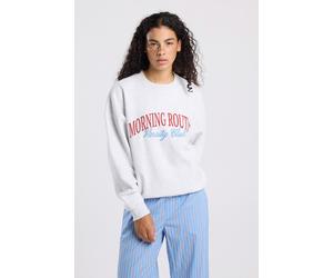 America Today Salima Grey size M | Sweaters Outlet | Women | Gray M