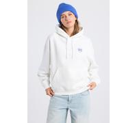 America Today Sana Hood Off White size M | Shirts Outlet | Women | White M