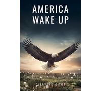 AMERICA WAKE UP