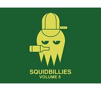 America: Why I Love Her