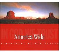 America Wide: In God We Trust