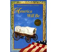 America Will Be: Level 5