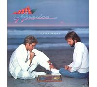 Electric Light Orchestra - Discovery
