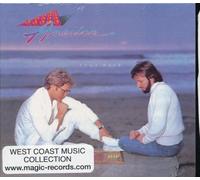 America - Your Move [European Import]