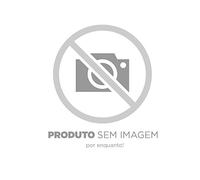 American Accent Training Book