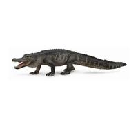 CollectA Alligator