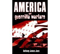 American and the Guerrilla Warfare