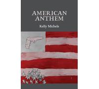 American Anthem