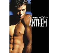 American Anthem