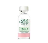 American Anti-acne Mario Badescu MB Anti-acne Essence Mild Version 29ML