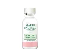 American Anti-acne Mario Badescu Mb Anti-acne Essence Mild Version 29ml