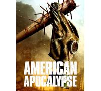 American Apocalypse