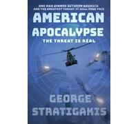 American Apocalypse