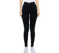 American Apparel Women's The Easy Jean
