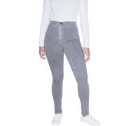 American Apparel Women's The Easy Jean