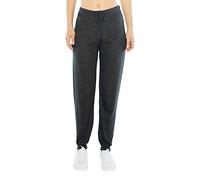 American Apparel Women's Blend Leisure Pant Casual, Tri-Oatmeal, Medium