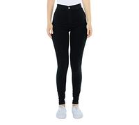 American Apparel Women's Women's The Easy Jean Jeans