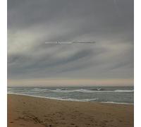 American Aquarium - Chicamacomico [VINYL]