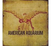 American Aquarium - Dances for the Lonely