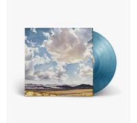 American Aquarium - The Fear Of Standing Still [Vinyl LP] [VINYL]