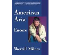 American Aria: Encore (Amadeus)