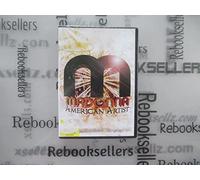 American Artist [DVD] [2006] [Region 1] [US Import] [NTSC]