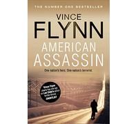 American Assassin : Volume 1