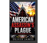 AMERICAN ASSASSIN'S PLAGUE: Season 3