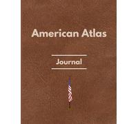 American Atlas Journal